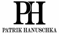 Logo Patrik Hanuschka